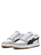 Sneakers Grigio Puma