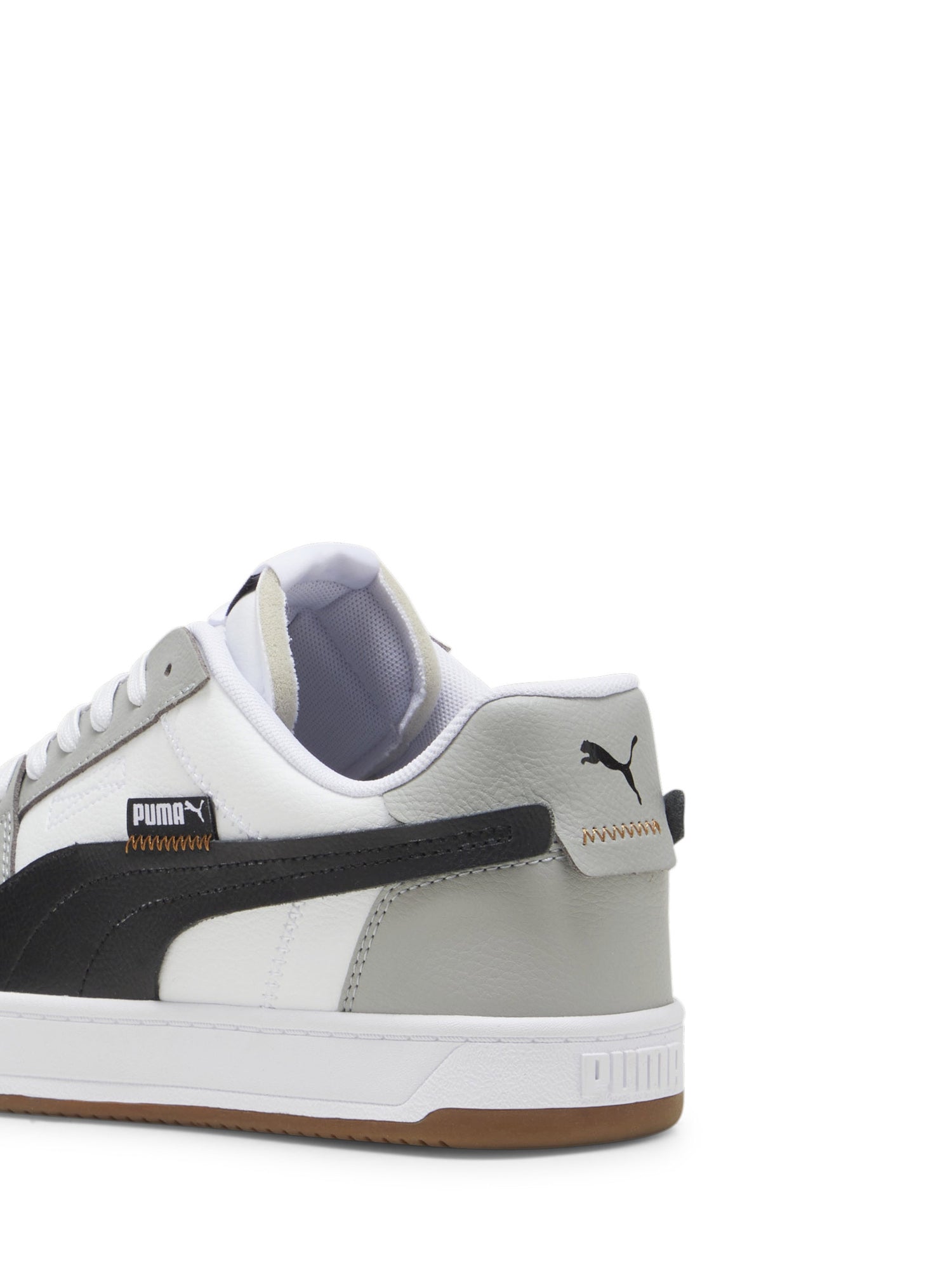 Sneakers Grigio Puma