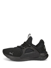 Scarpe da ginnastica Nero Puma