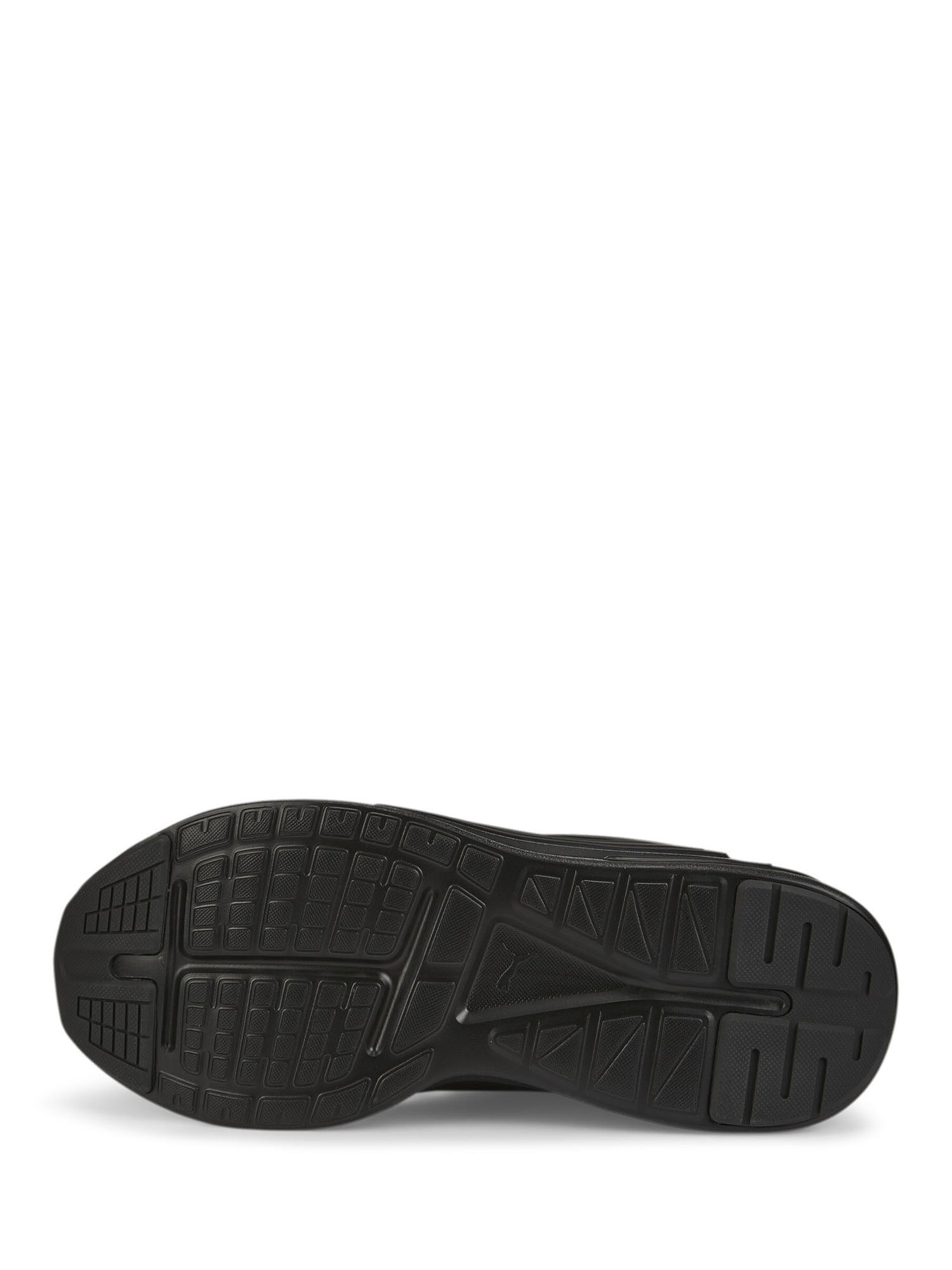 Scarpe da ginnastica Nero Puma