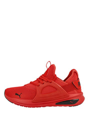 Scarpe da ginnastica Rosso Puma