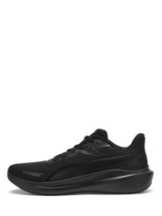 Scarpe da ginnastica Nero Puma