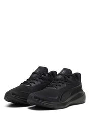 Scarpe da ginnastica Nero Puma