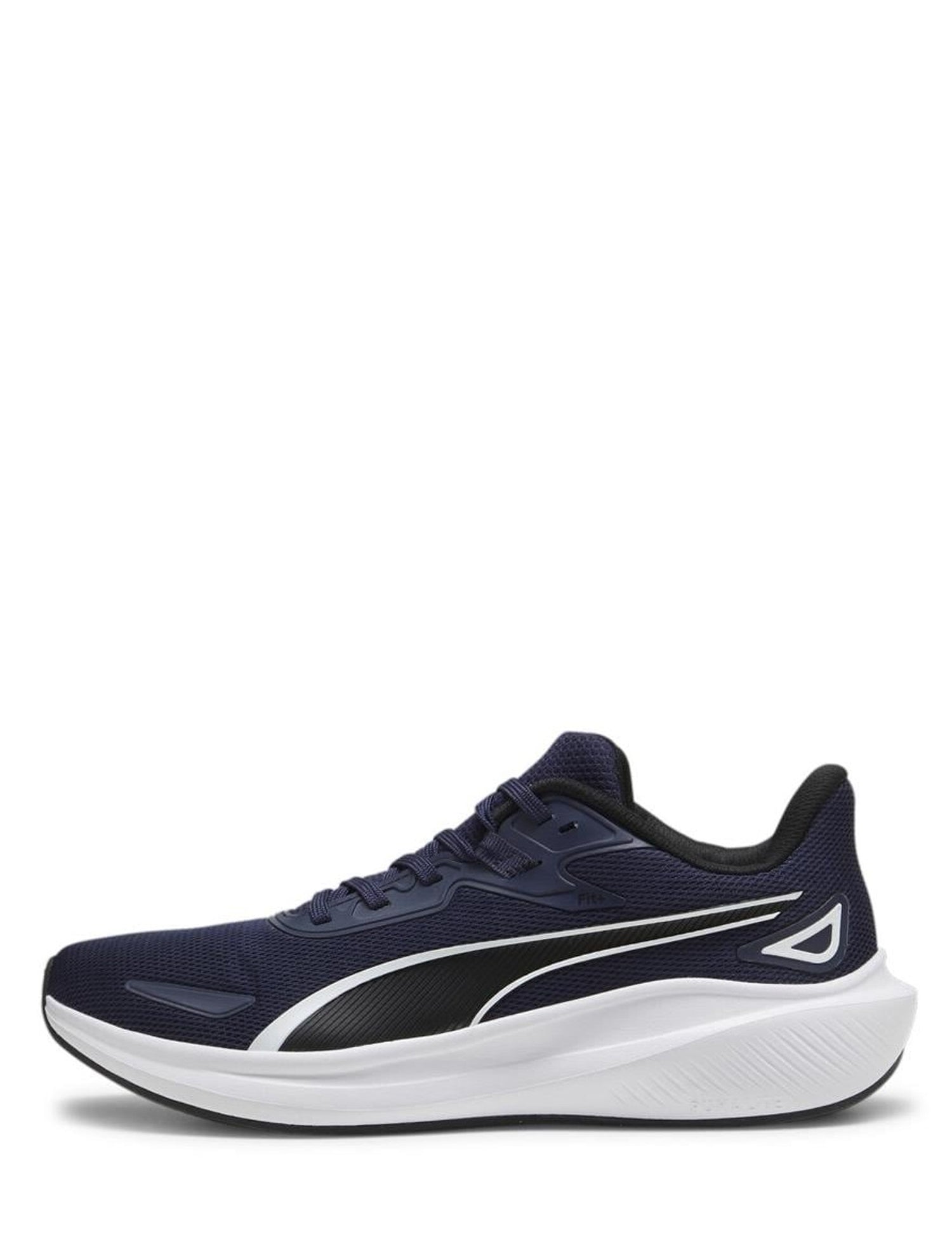 Scarpe da ginnastica Blu Puma
