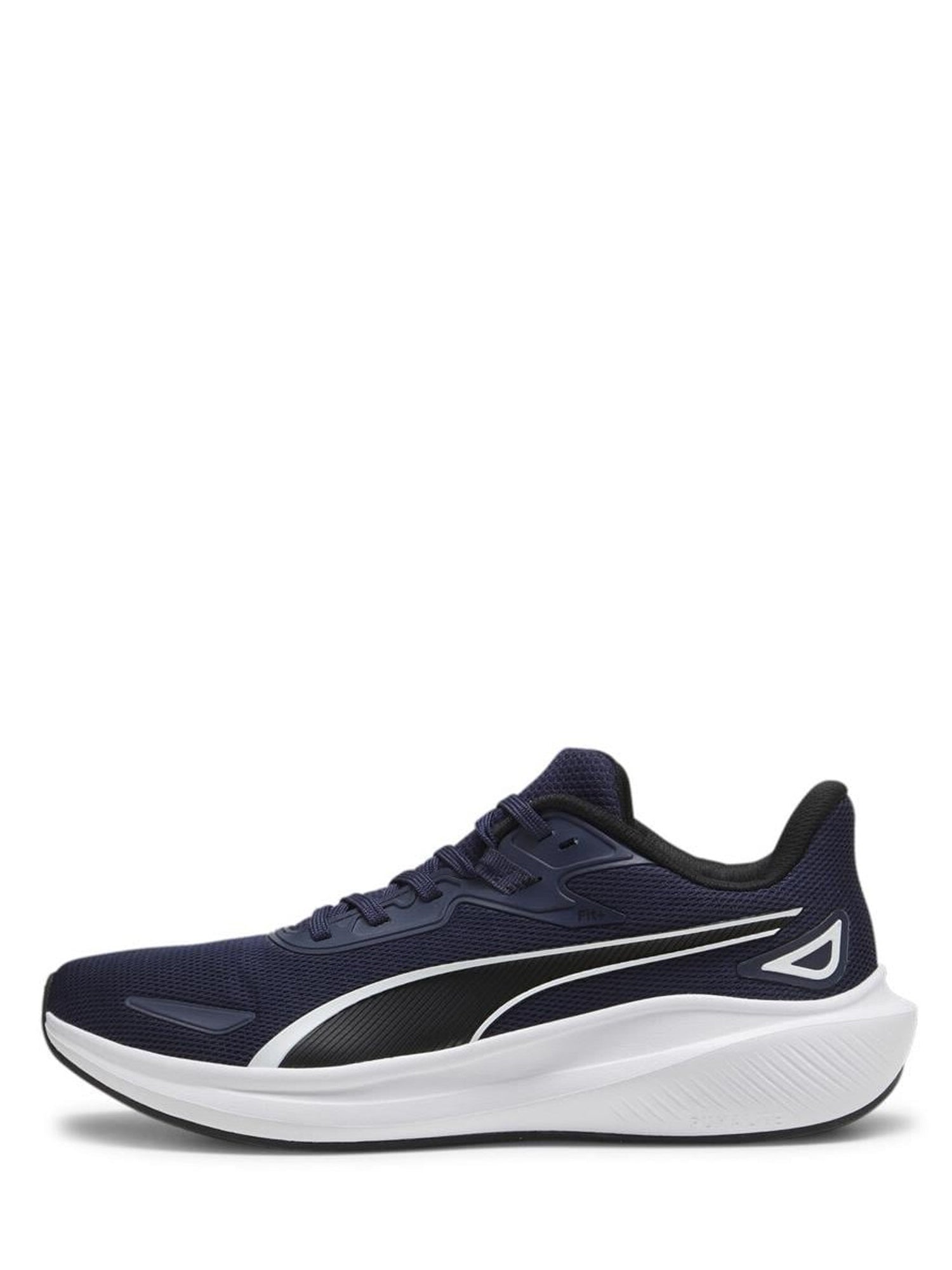 Scarpe da ginnastica Blu Puma