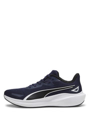 Scarpe da ginnastica Blu Puma