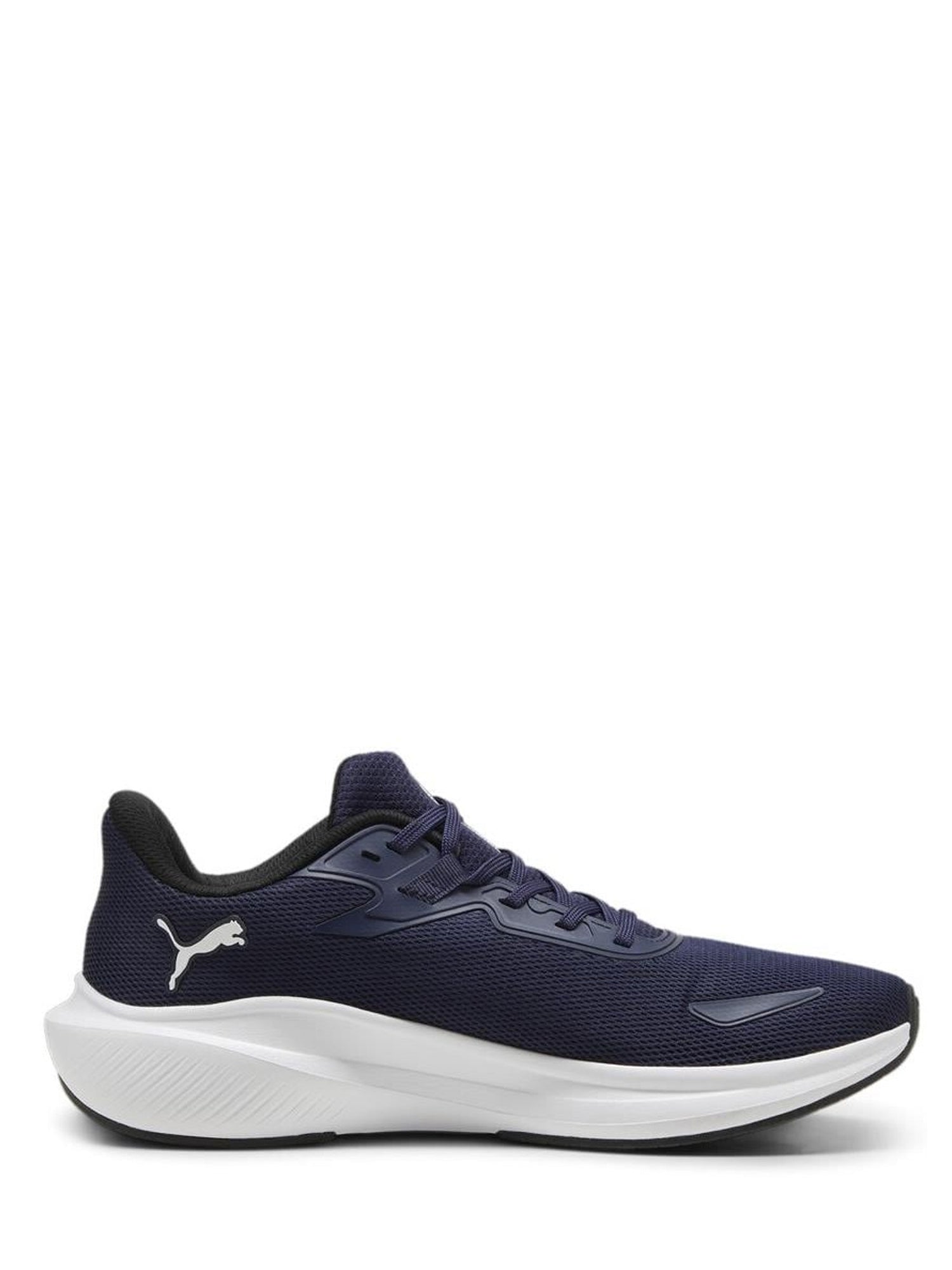 Scarpe da ginnastica Blu Puma