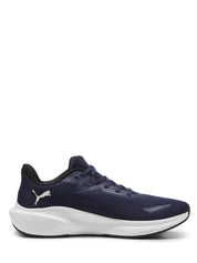 Scarpe da ginnastica Blu Puma
