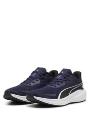 Scarpe da ginnastica Blu Puma