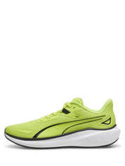 Scarpe da ginnastica Verde Puma