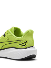 Scarpe da ginnastica Verde Puma