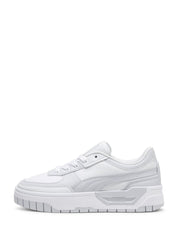 Sneakers Grigio Puma