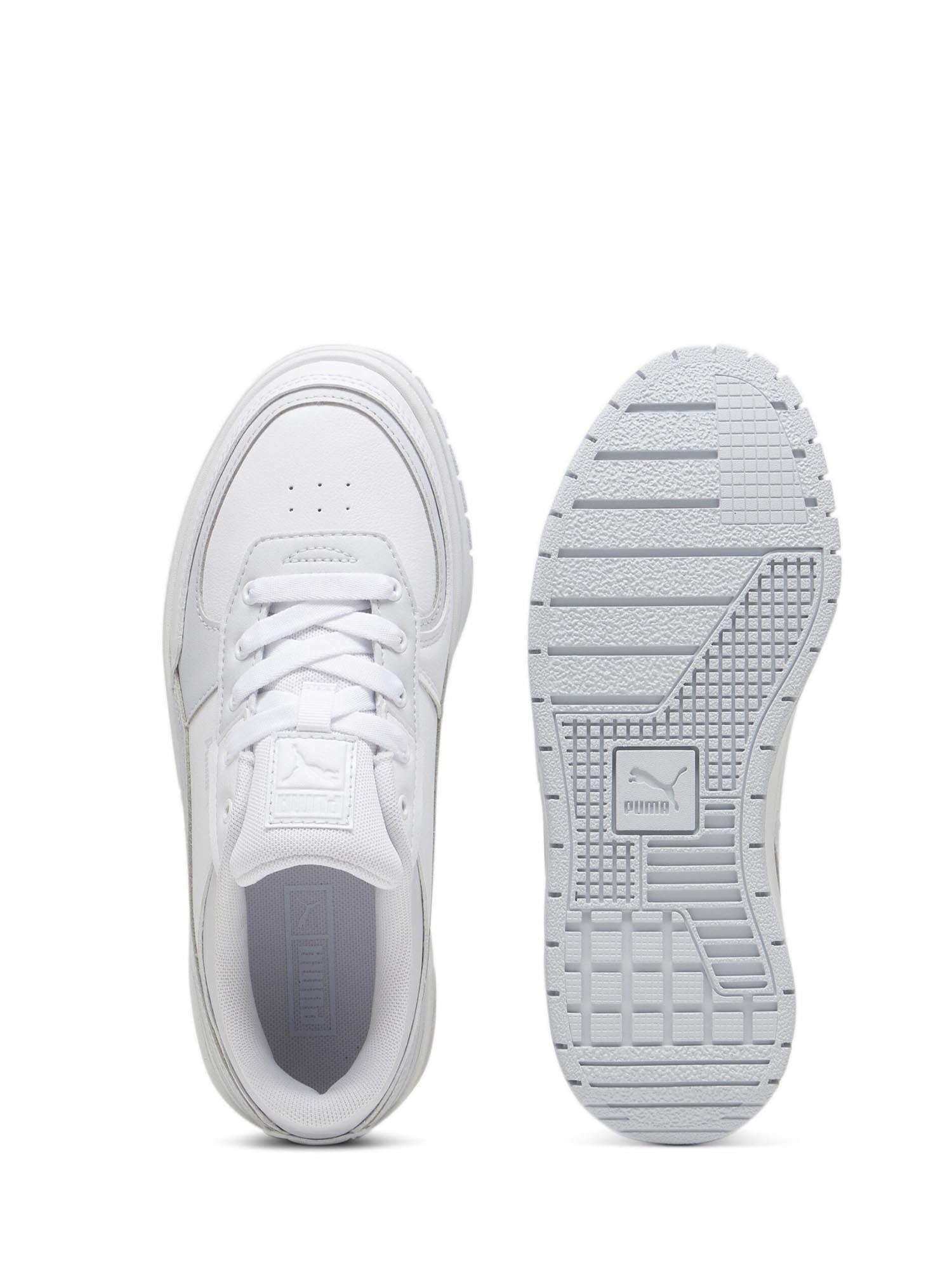 Sneakers Grigio Puma