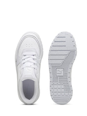 Sneakers Grigio Puma