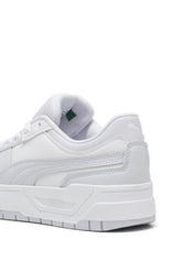 Sneakers Grigio Puma