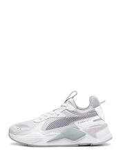 Scarpe da ginnastica Grigio Puma