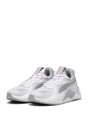 Scarpe da ginnastica Grigio Puma