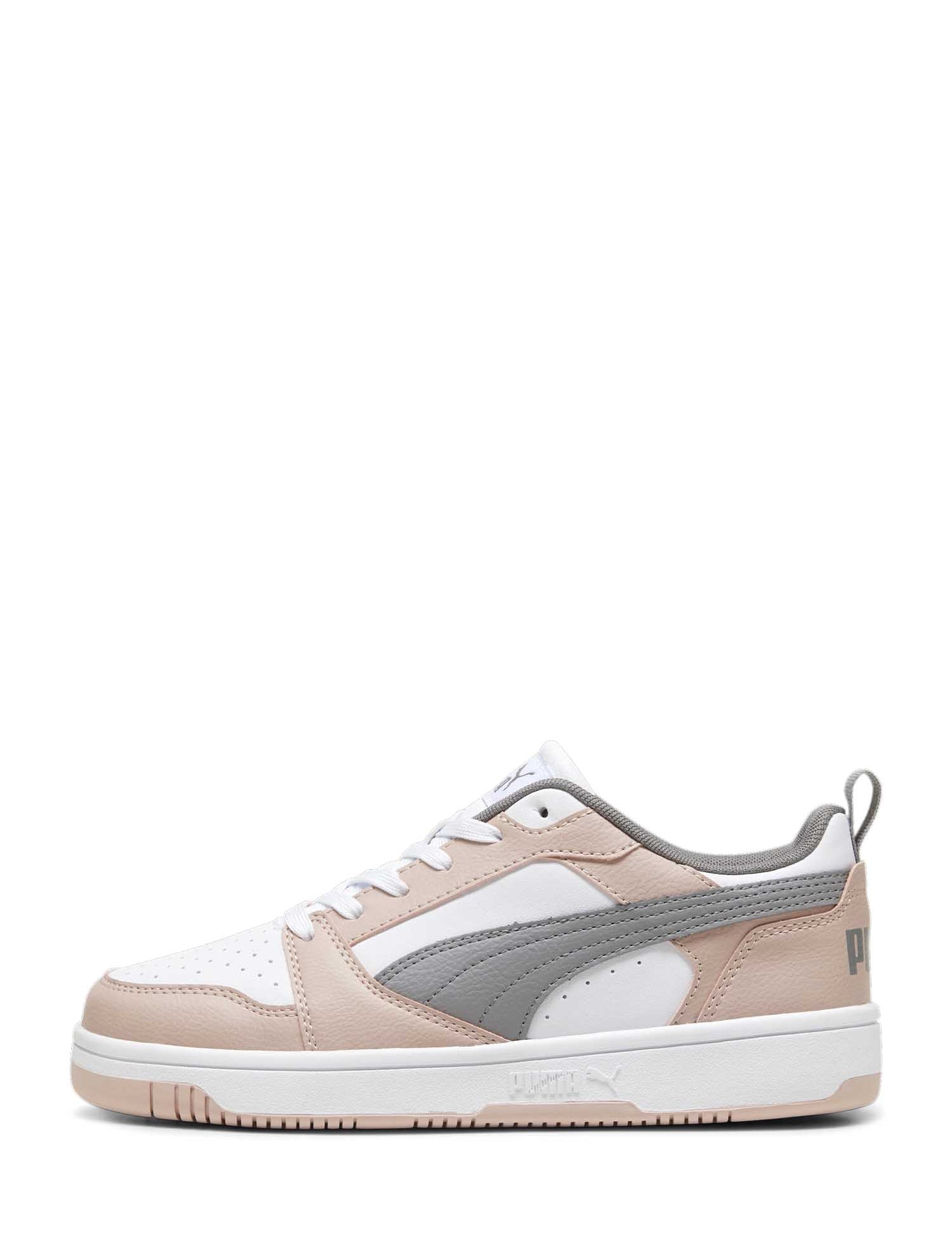 Sneakers Rosa Puma