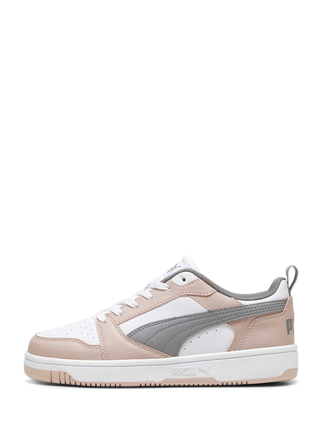 Sneakers Rosa Puma