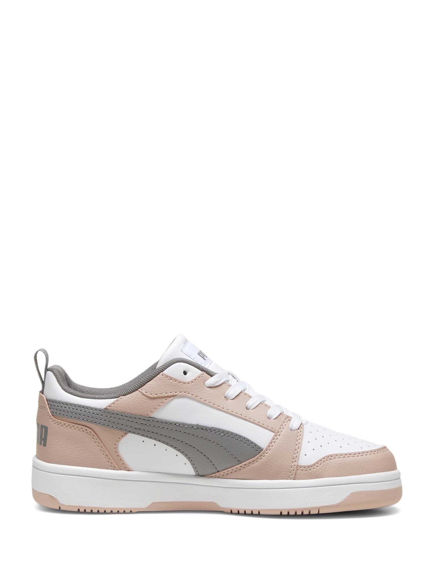 Sneakers Rosa Puma