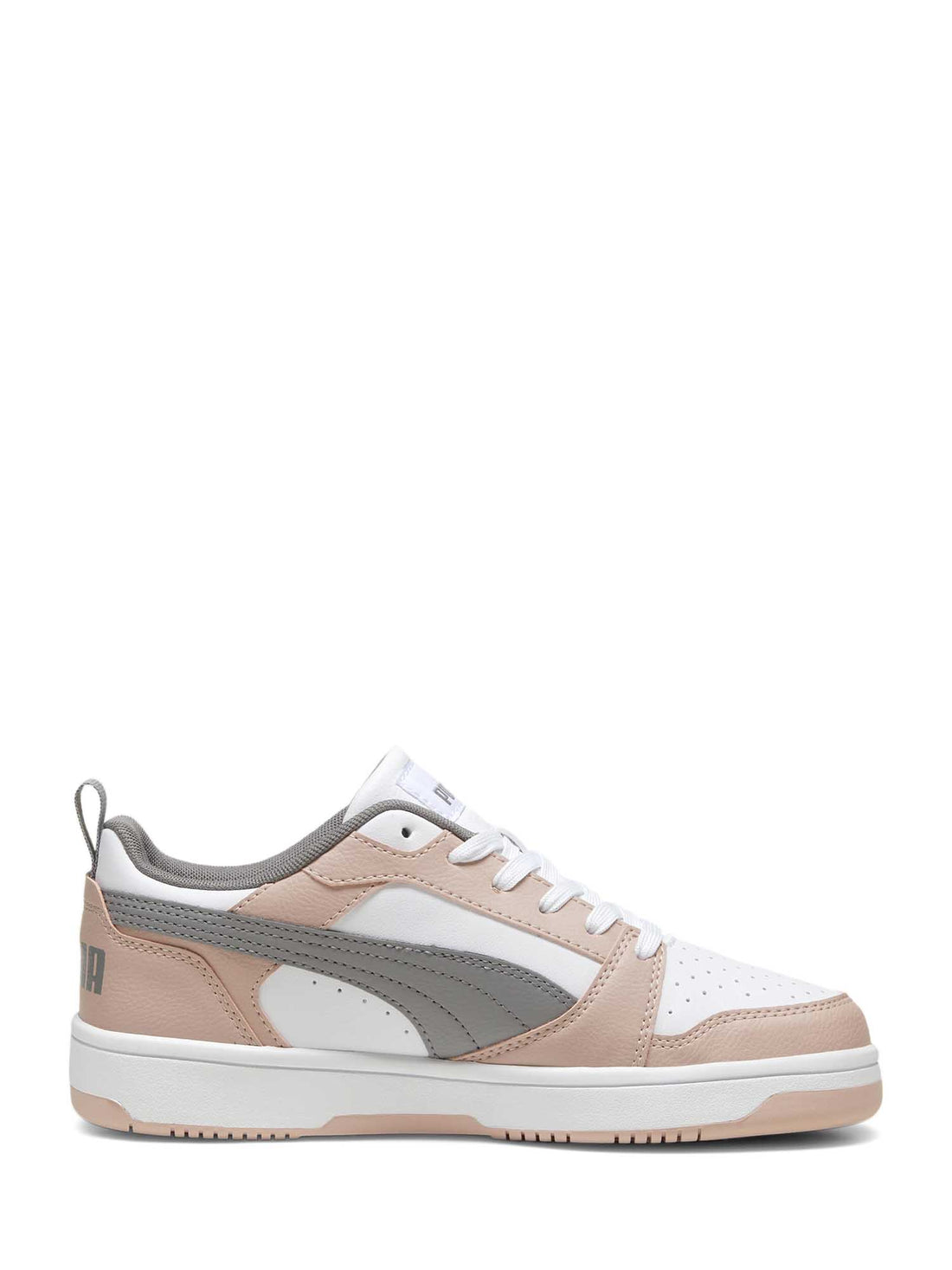 Sneakers Rosa Puma