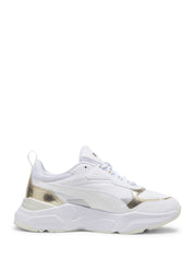 Sneakers Bianco Puma