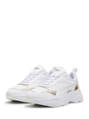 Sneakers Bianco Puma