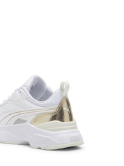 Sneakers Bianco Puma