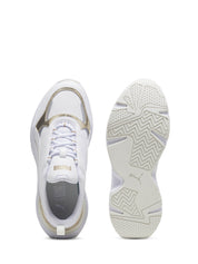 Sneakers Bianco Puma