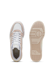 Sneakers Rosa Puma