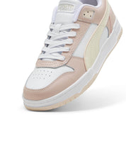 Sneakers Rosa Puma