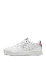Sneakers Bianco Puma