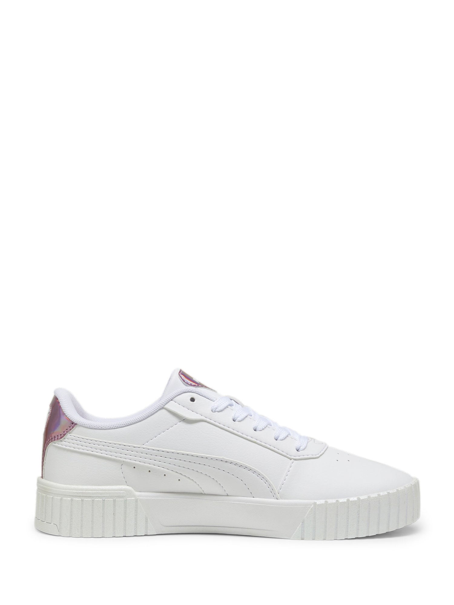 Sneakers Bianco Puma