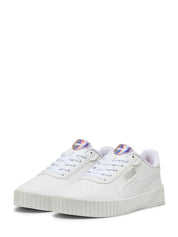 Sneakers Bianco Puma