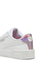 Sneakers Bianco Puma