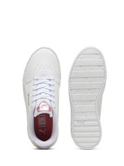 Sneakers Bianco Puma