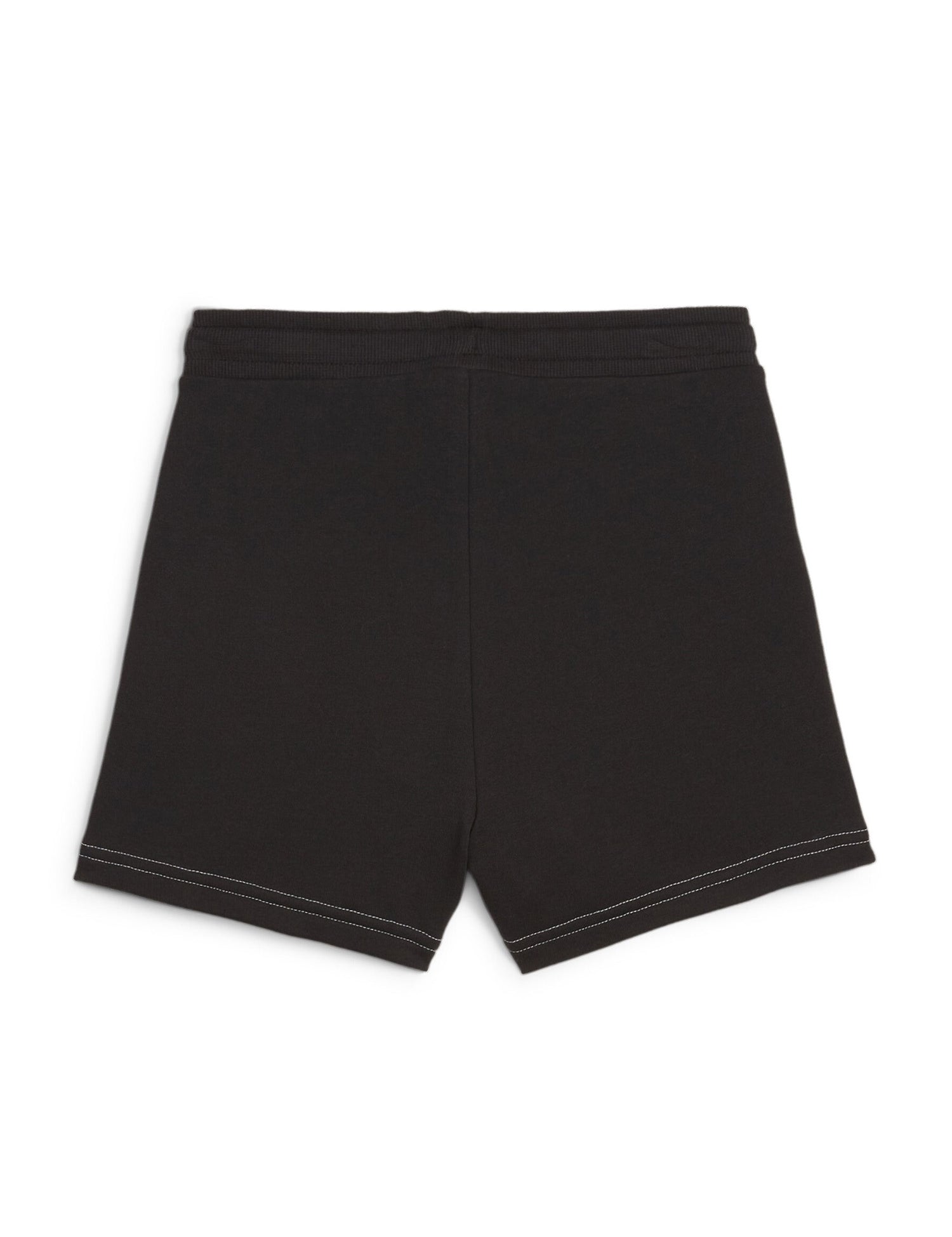 Shorts Nero Puma