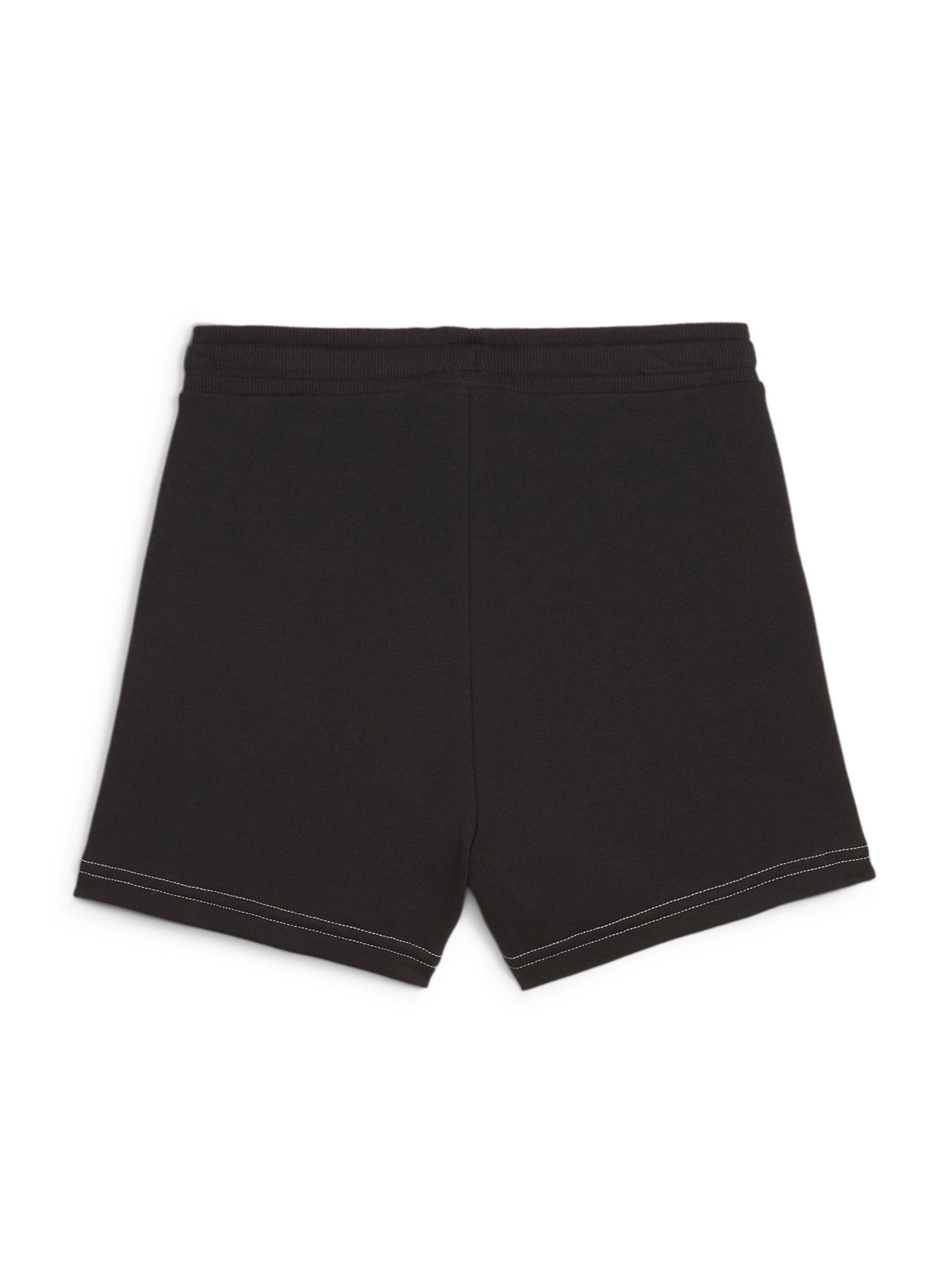 Shorts Nero Puma