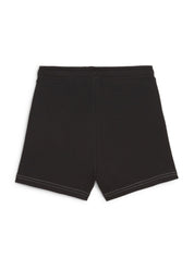 Shorts Nero Puma