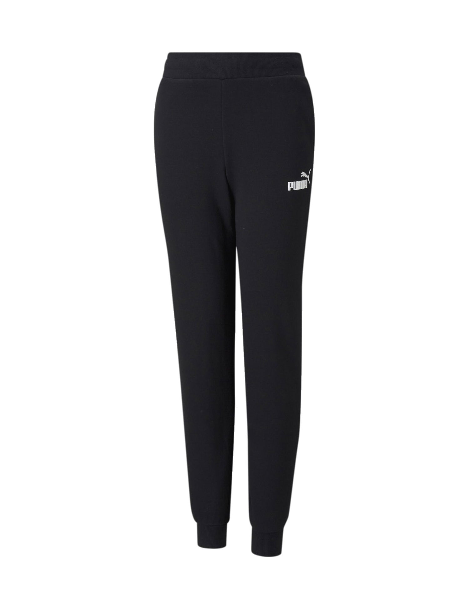 Pantaloni sportivi Nero Puma