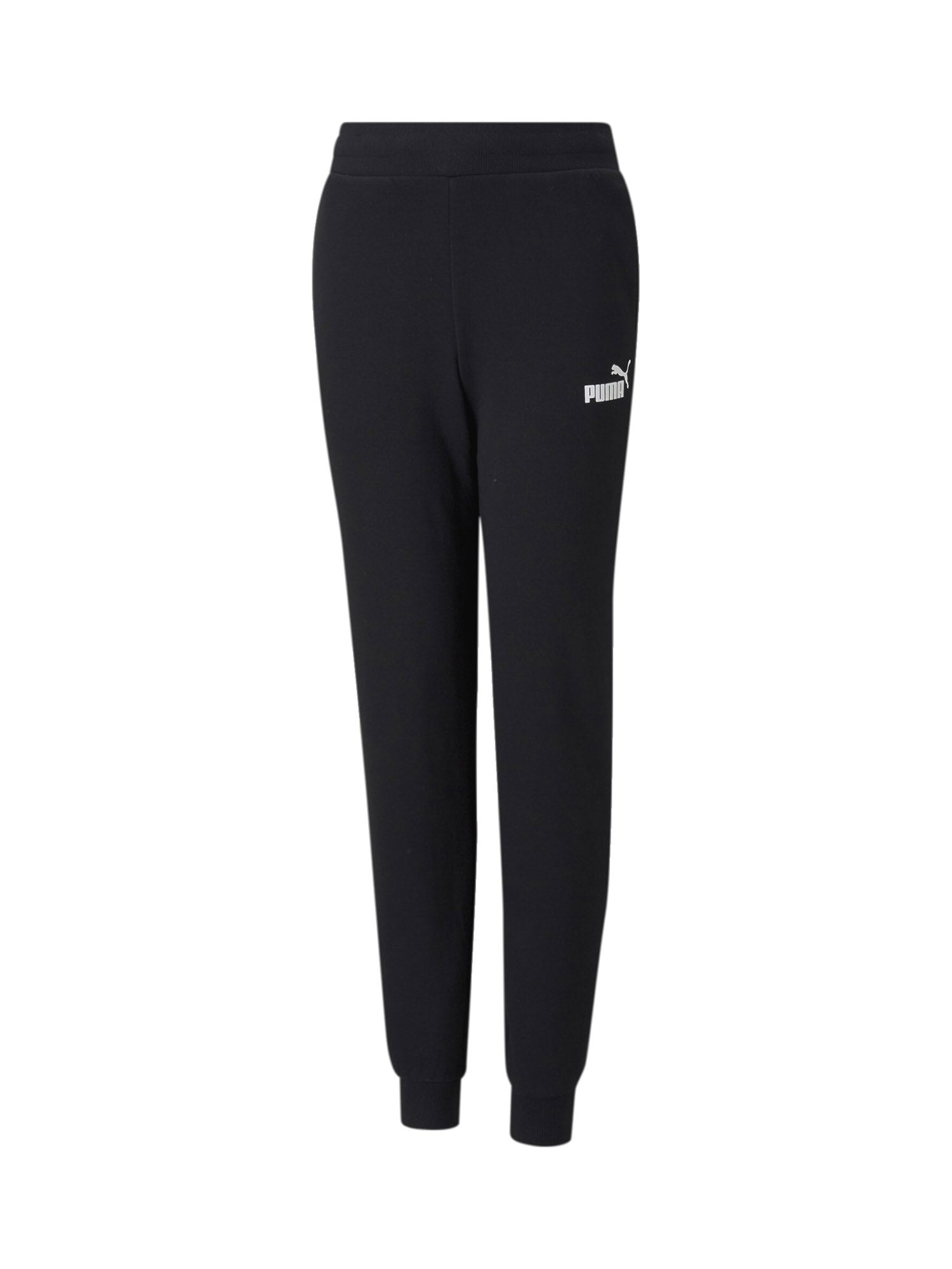 Pantaloni sportivi Nero Puma