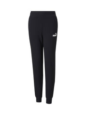 Pantaloni sportivi Nero Puma