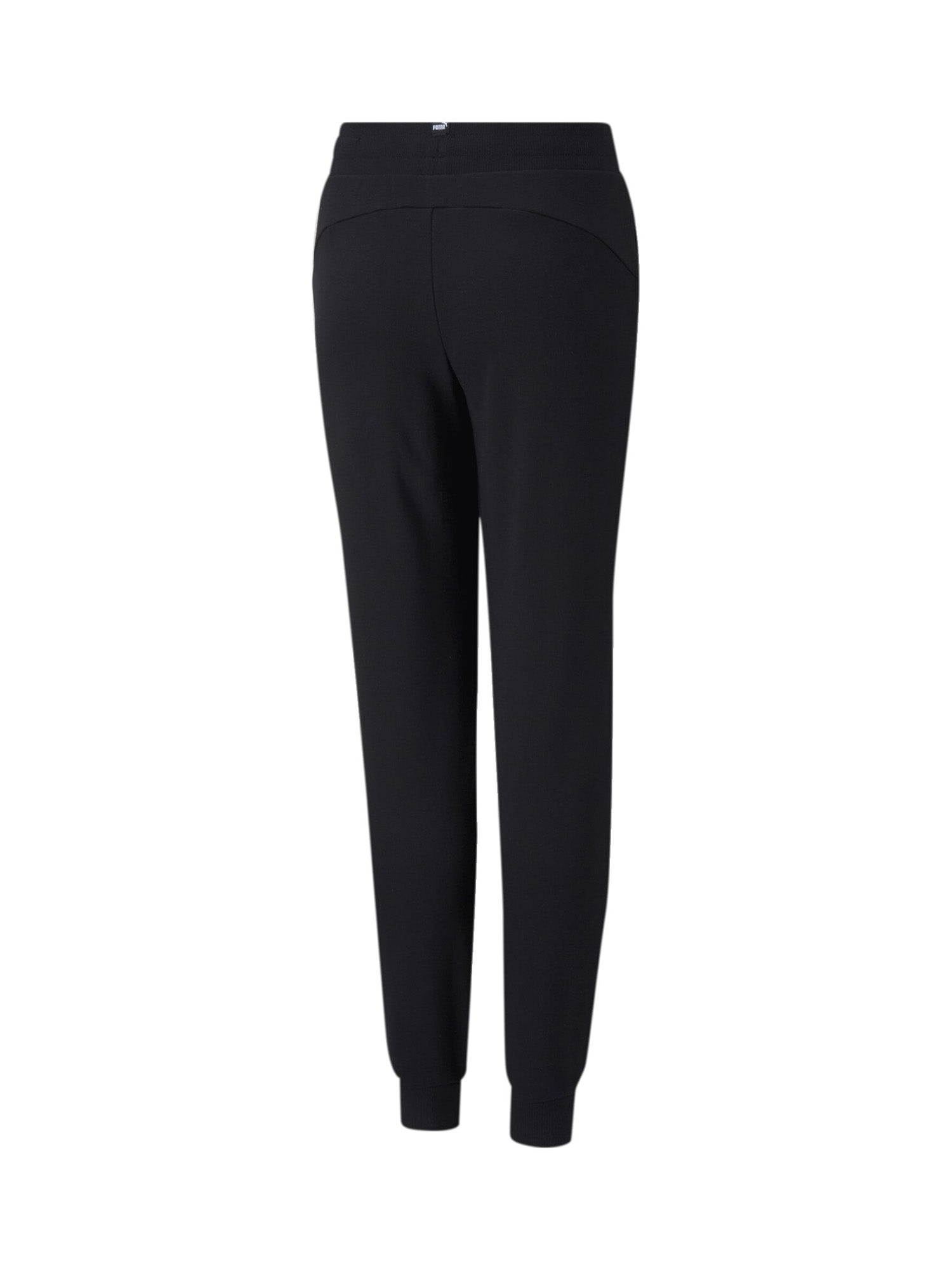 Pantaloni sportivi Nero Puma