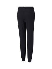 Pantaloni sportivi Nero Puma