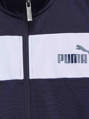 Tute Blu Puma