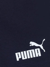 Shorts Blu Puma