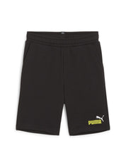 Shorts Nero Puma