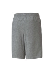 Shorts Grigio Puma