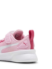 Scarpe con strappi Rosa Puma