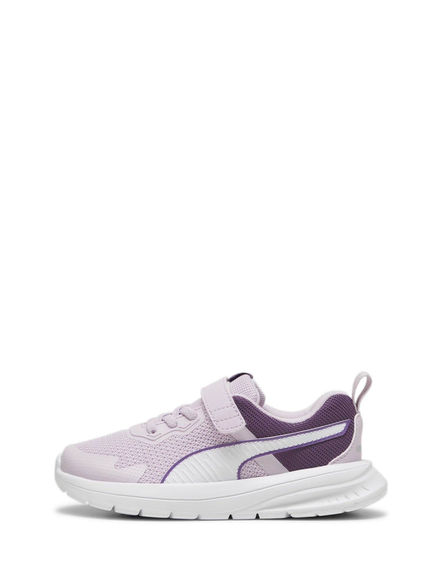Scarpe da ginnastica Viola Puma